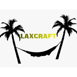Laxpack
