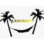 Laxpack logo