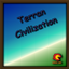 Terran Civilization logo