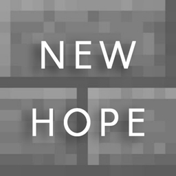 New Hope project image