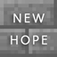New Hope logo