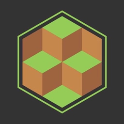 The Weird World logo