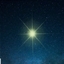 God Pack Server Pack logo