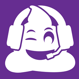 TSP Modpack