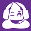 TSP Modpack logo