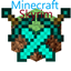 Wintinks logo