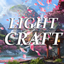 Light Craft logo