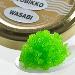 Caviar logo