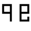 qing_gong logo