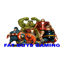 [FGG] Fat Trains & Tech Pack logo
