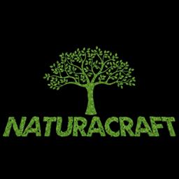NaturaCraft Modpack