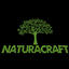 NaturaCraft Modpack logo