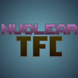 Nuclear TFC logo