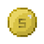 Sesterce mod logo