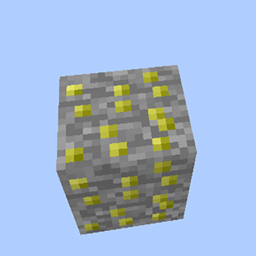 Oskar Craft logo