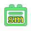 ShipManifest logo