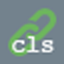 ConnectedLivingSpace logo