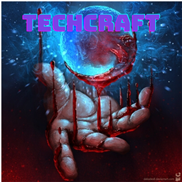 TechAge