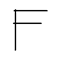 Fastest f in the west logo