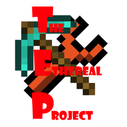 The Ethereal Project logo