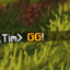ColoredGG logo