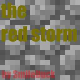 redstorm - Gallery - Minecraft Mods - CurseForge