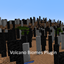 Volcano Biomes Plugin logo