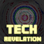TechRevelation logo