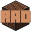 Reload Audio Driver (RAD) [Fabric] logo