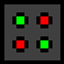 Einholzscher Tech Mod logo