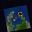 Race to the Moon (IBallisticSquid) logo