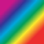 PhsyckiePVP Texturepack (short sword) logo