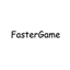 [DEPRECATED] FasterGame logo