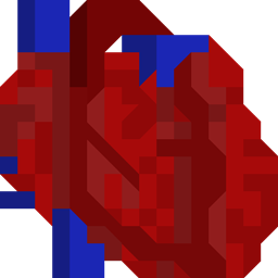 Biomechanics project image