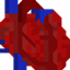Biomechanics logo