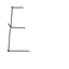 this is my mod pack 123 logo