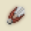 Shifty Items logo