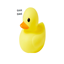 the modpack of "fun" logo