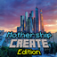 Mothership Create Edition logo