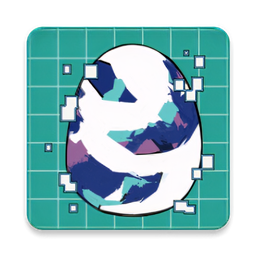 DigiCyber Memories Modpack project image