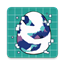 DigiCyber Memories Modpack logo