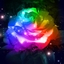 Rose Craft Official Pack logo
