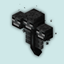 Boss Loot Tables logo