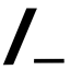 Ecentrix's Just A Few More Commands logo