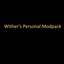 Wither's Personal Modpack logo