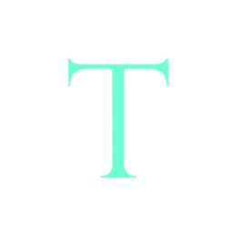 Text Coloriser Plugin project image