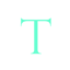 Text Coloriser Plugin logo