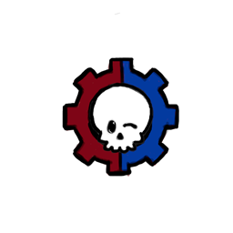 Timepack logo