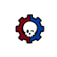 Timepack logo