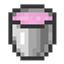 Recipe Remainders logo